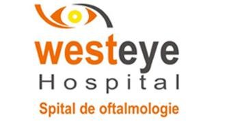 Westeye Hospital