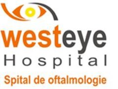 Westeye Hospital