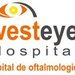Westeye Hospital